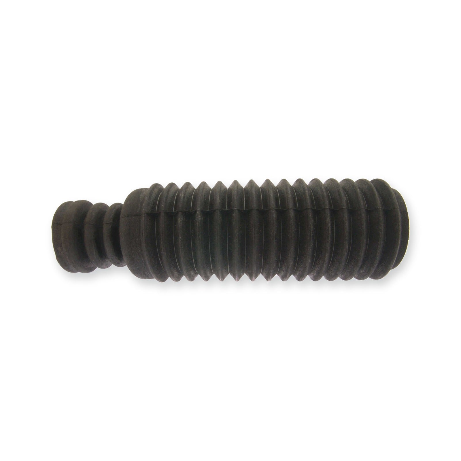Nissan Primera P12 Rear Shock Absorber Boot