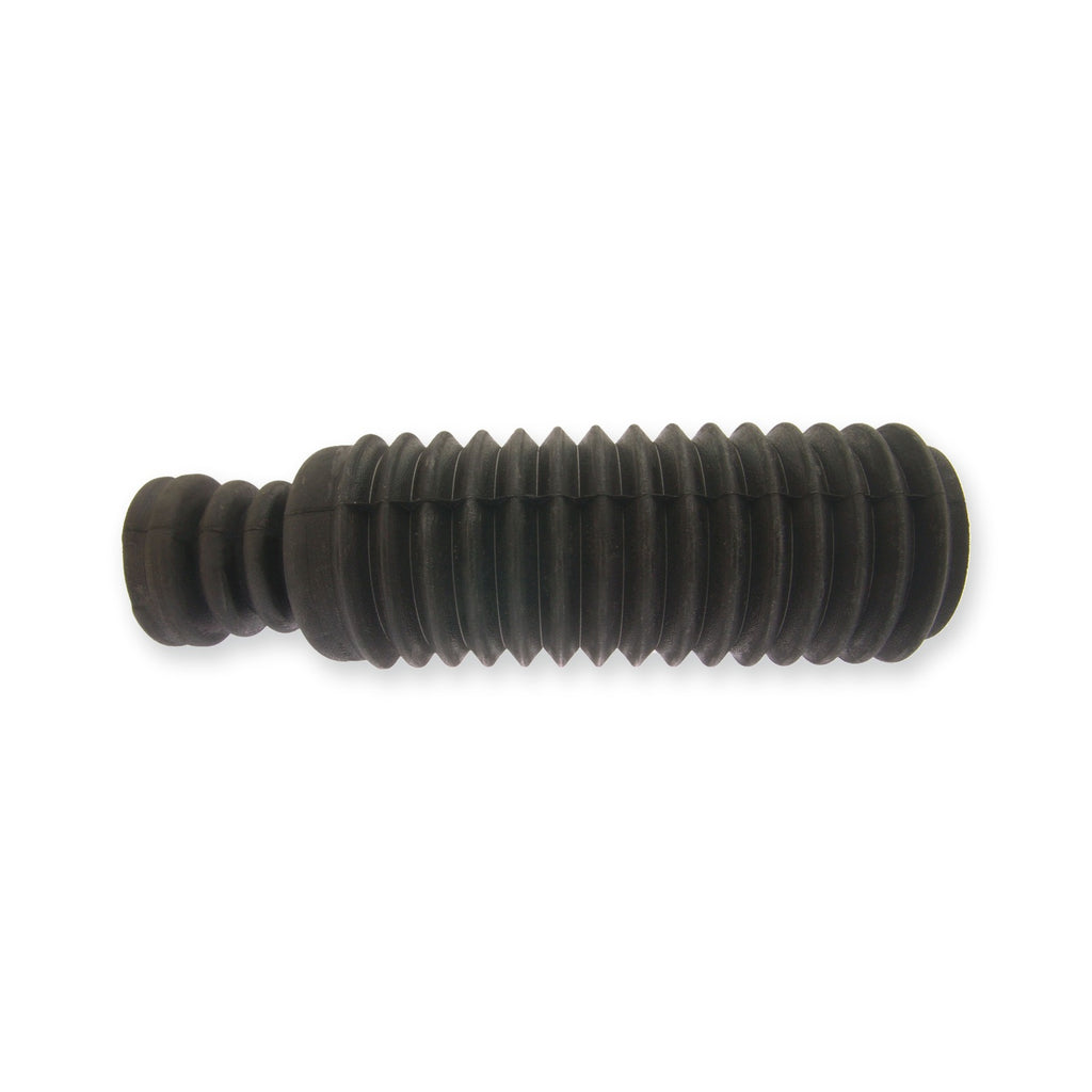 Nissan Primera P12 Rear Shock Absorber Boot