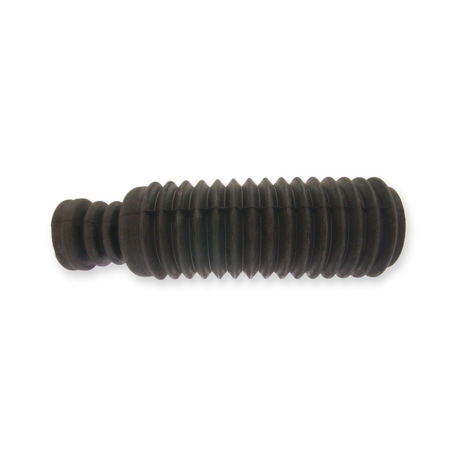 Nissan Primera P12 Rear Shock Absorber Boot