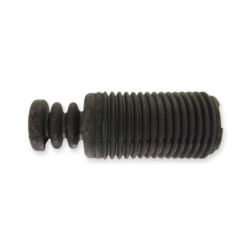 Nissan Almera N16E Rear Shock Absorber Boot