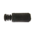 Nissan Almera N16E Rear Shock Absorber Boot
