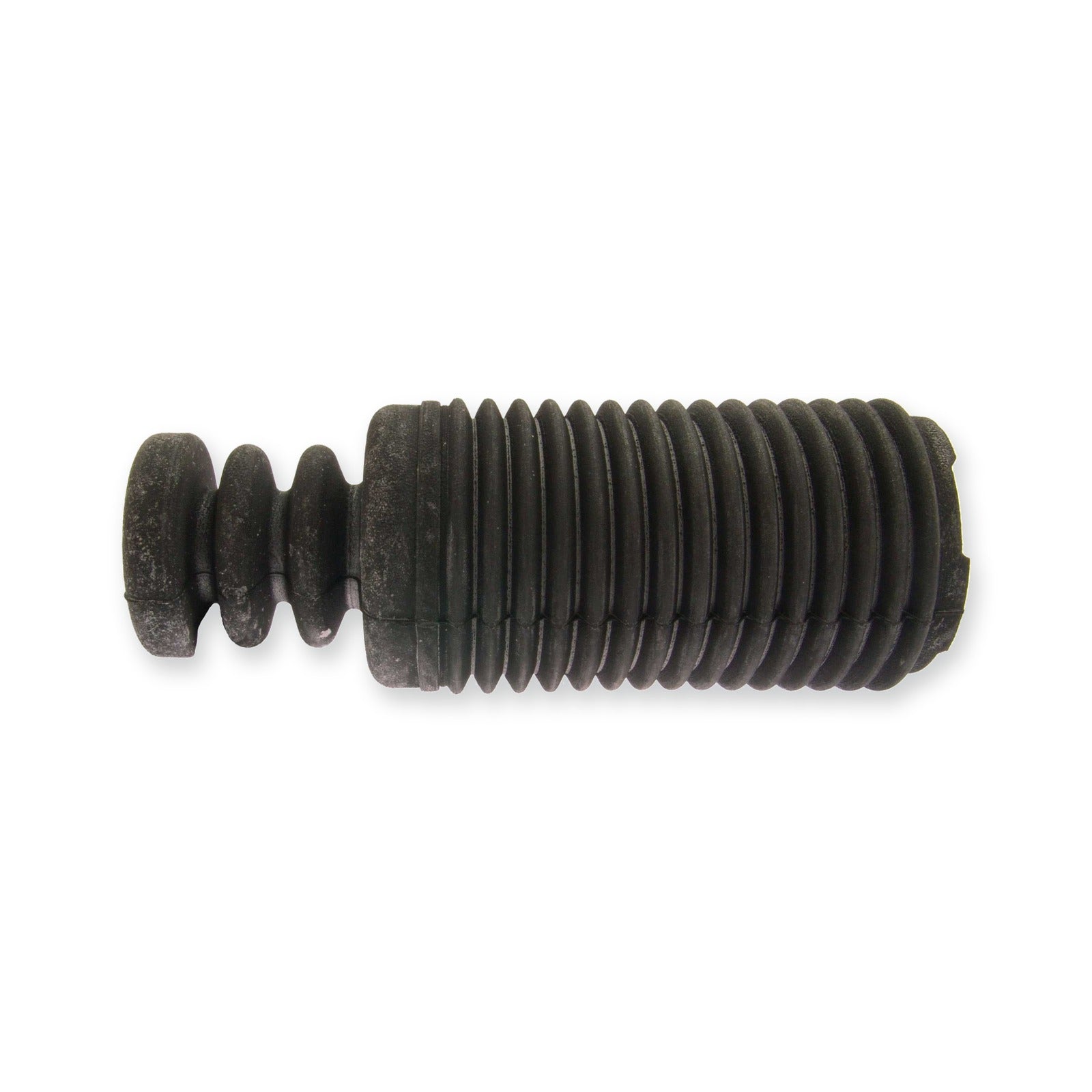 Nissan Almera N16E Rear Shock Absorber Boot