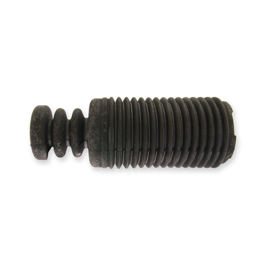 Nissan Almera N16E Rear Shock Absorber Boot