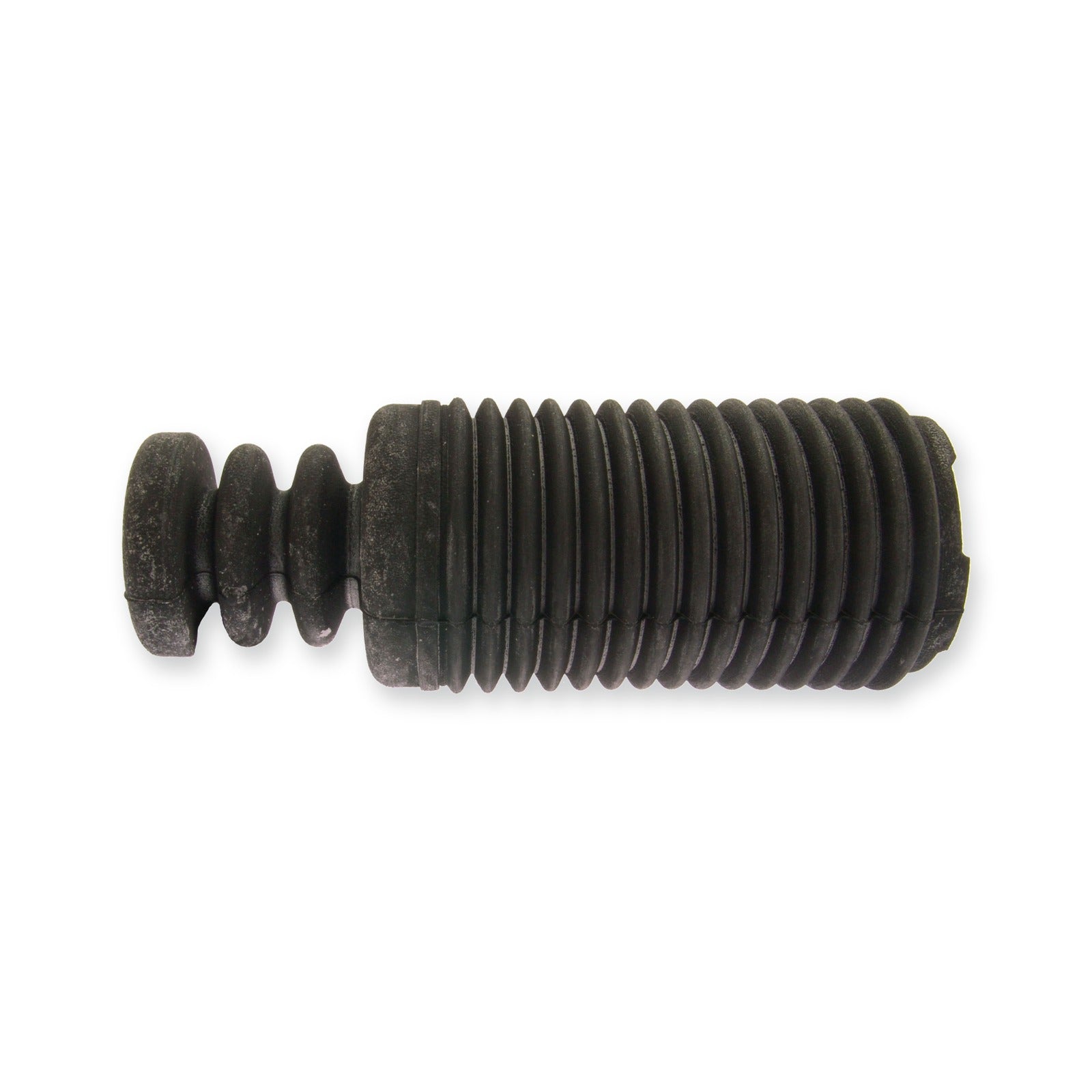 Nissan Almera N16E Rear Shock Absorber Boot