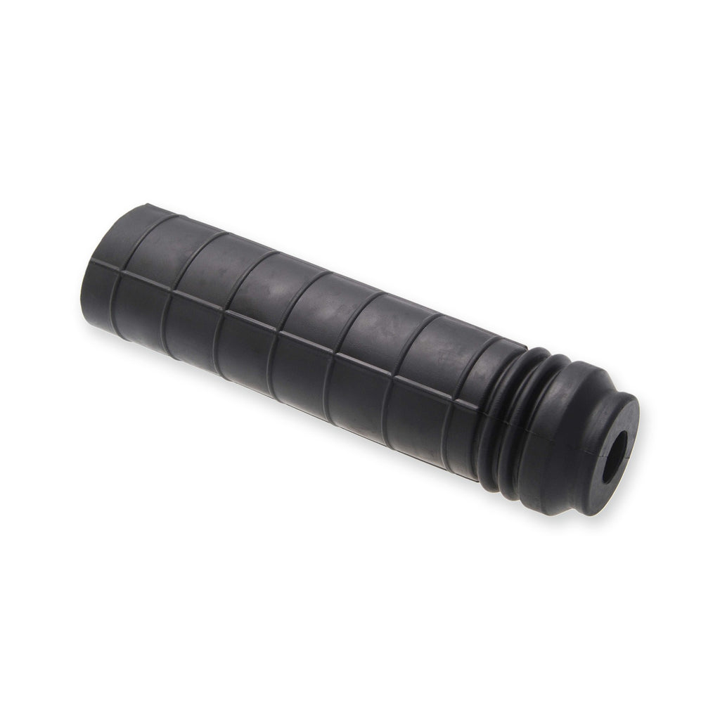 Infiniti G35/37/25 Sedan V36 Rear Shock Absorber Boot