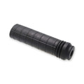 Infiniti G35/37/25 Sedan V36 Rear Shock Absorber Boot