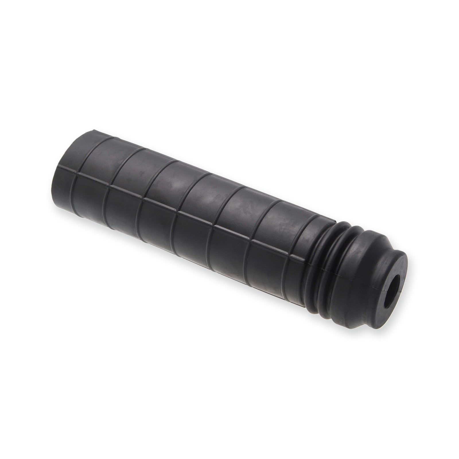 Infiniti G35/37/25 Sedan V36 Rear Shock Absorber Boot