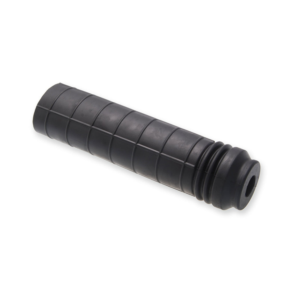 Infiniti G35/37/25 Sedan V36 Rear Shock Absorber Boot