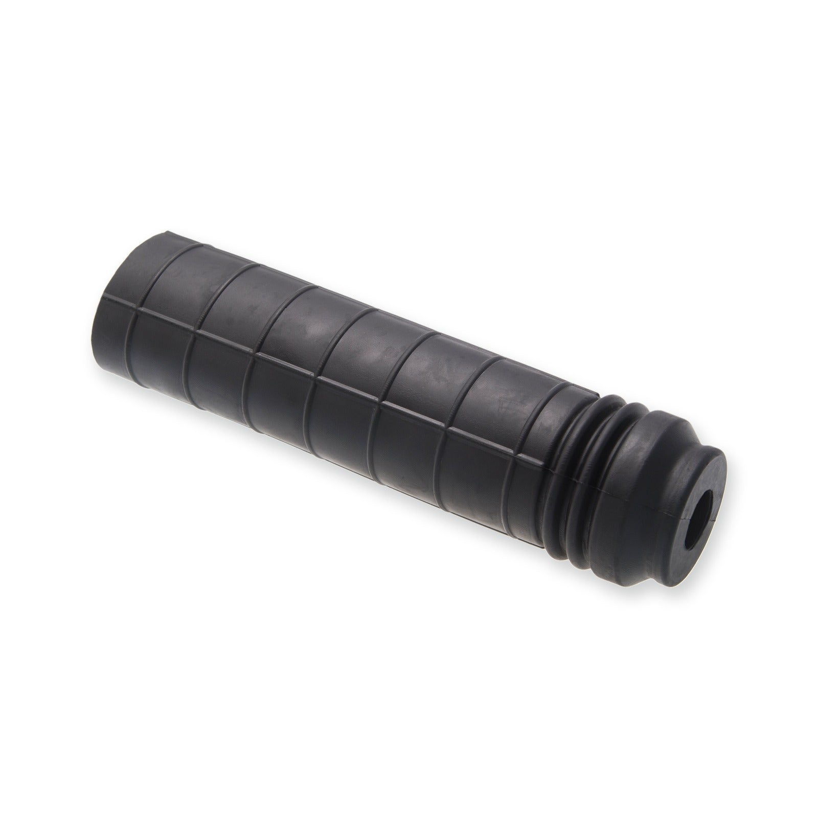 Infiniti G35/37/25 Sedan V36 Rear Shock Absorber Boot
