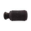Nissan Avenir W11 Front Shock Absorber Boot
