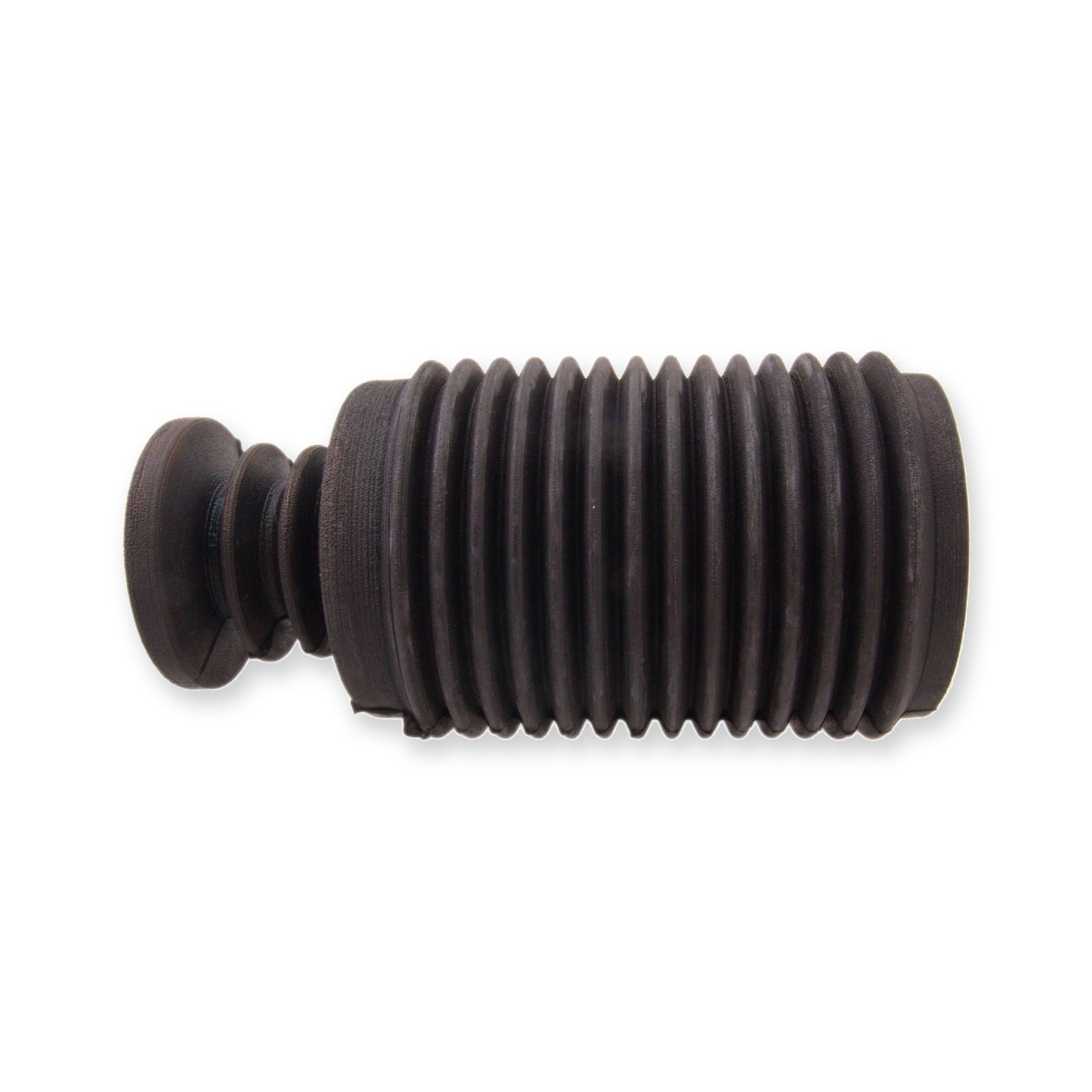 Nissan Avenir W11 Front Shock Absorber Boot