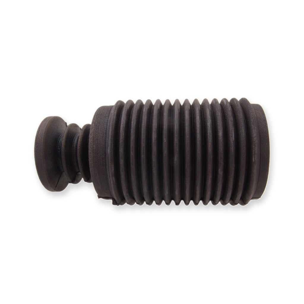 Nissan Avenir W11 Front Shock Absorber Boot