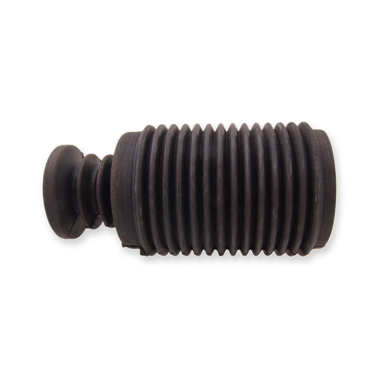 Nissan Avenir W11 Front Shock Absorber Boot