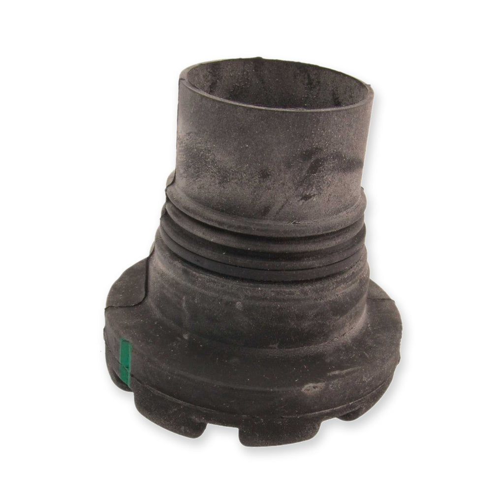 Nissan Avenir W11 Rear Shock Absorber Boot