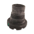 Nissan Avenir W11 Rear Shock Absorber Boot