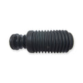 Nissan Ad Wagon Y11 Front Shock Absorber Boot