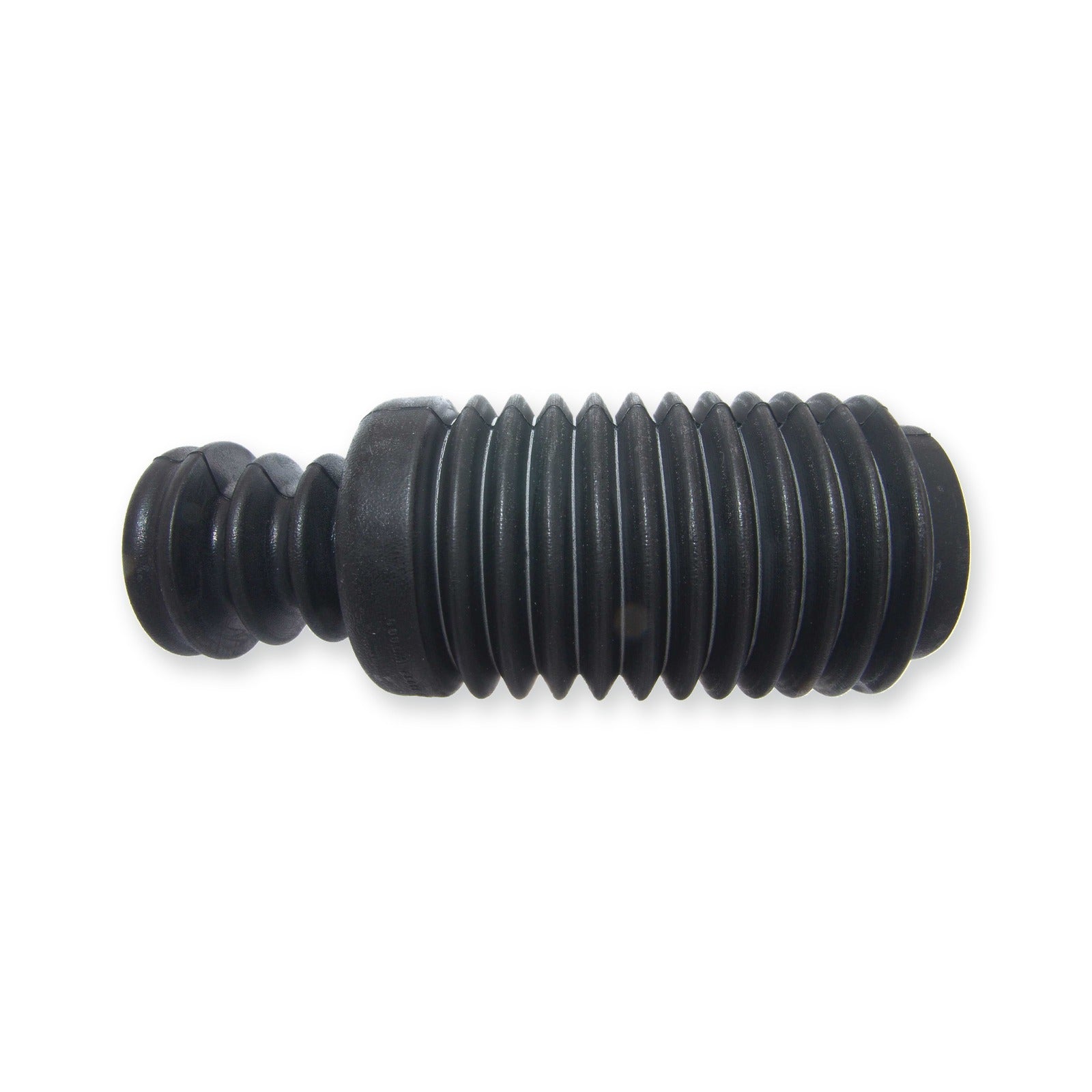 Nissan Ad Wagon Y11 Front Shock Absorber Boot