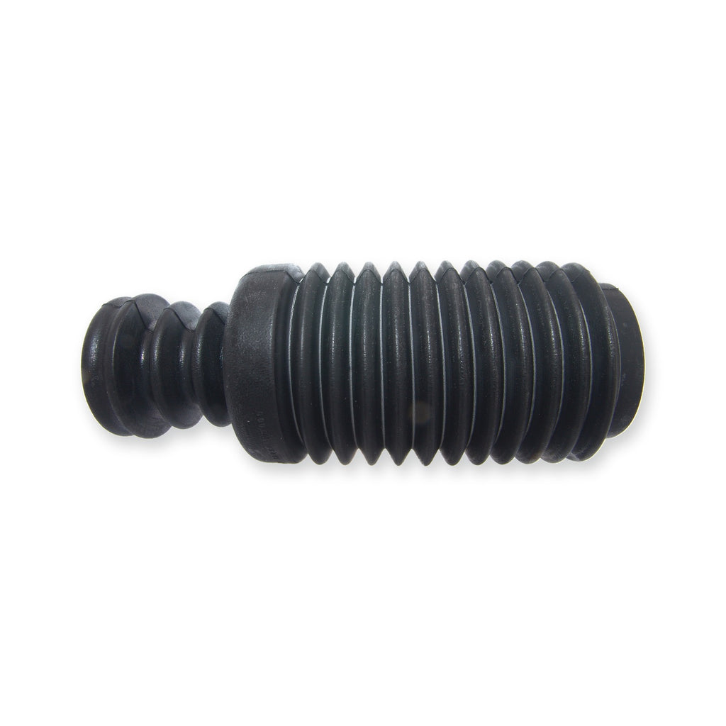 Nissan Ad Wagon Y11 Front Shock Absorber Boot
