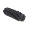 Infiniti Q45 FGY33 Front Shock Absorber Boot