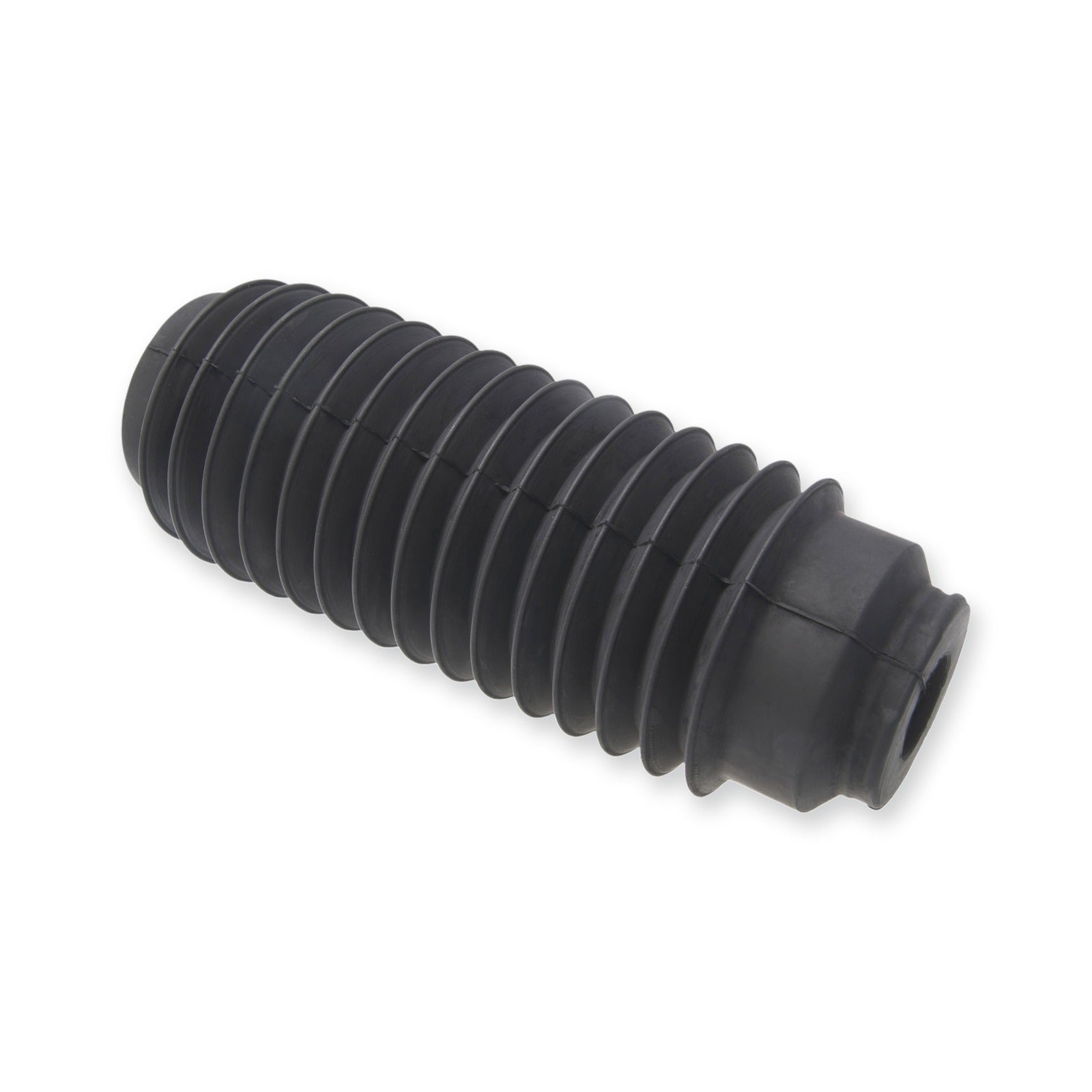Nissan Cedric Y33 Front Shock Absorber Boot
