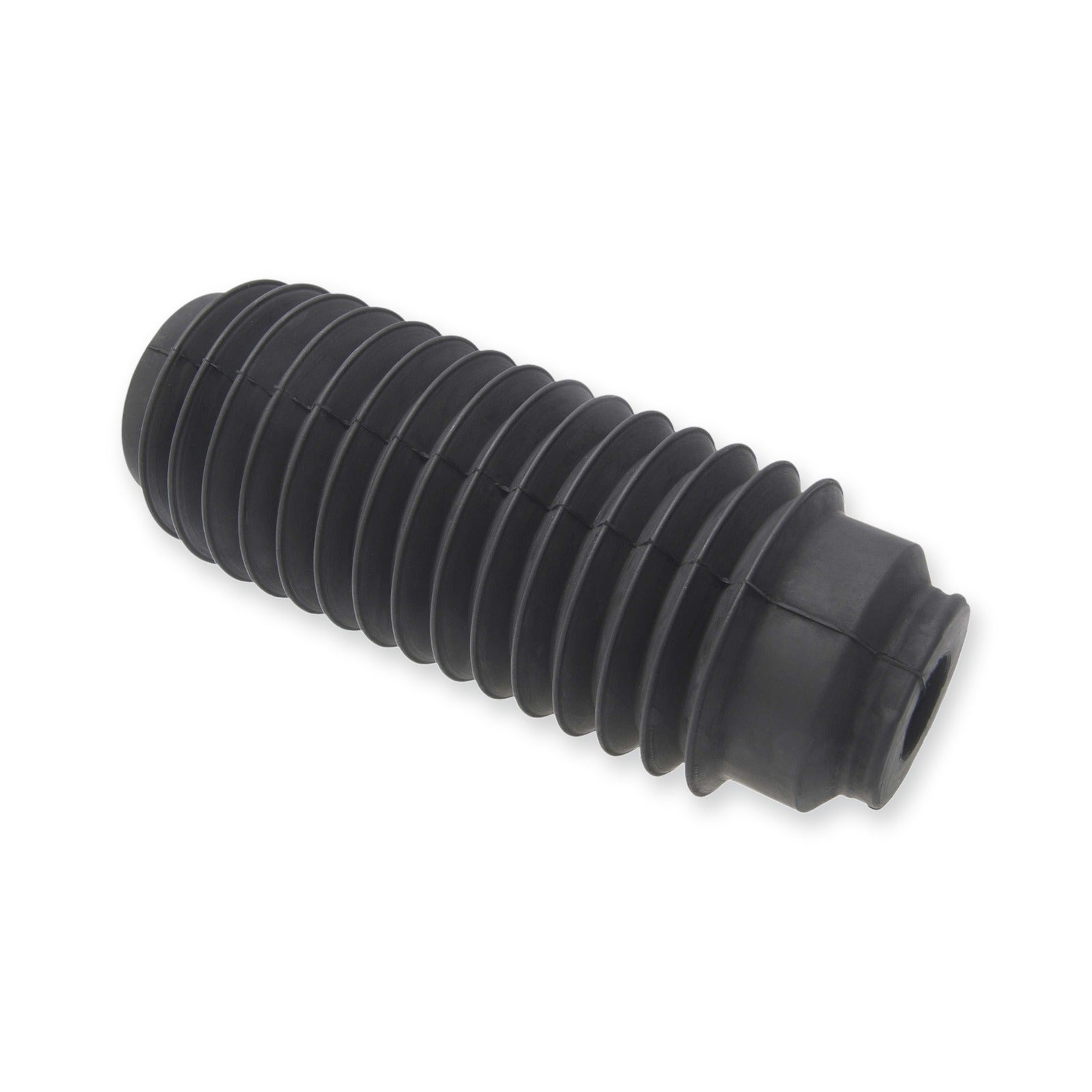 Nissan Cedric Y33 Front Shock Absorber Boot