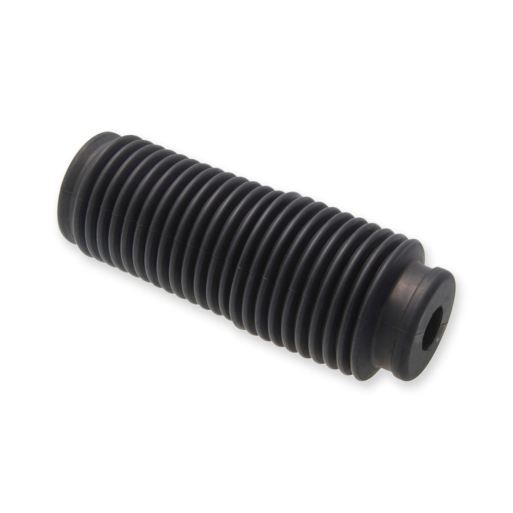 Infiniti M35/45 Y50 Front Shock Absorber Boot
