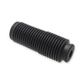 Infiniti M35/45 Y50 Front Shock Absorber Boot