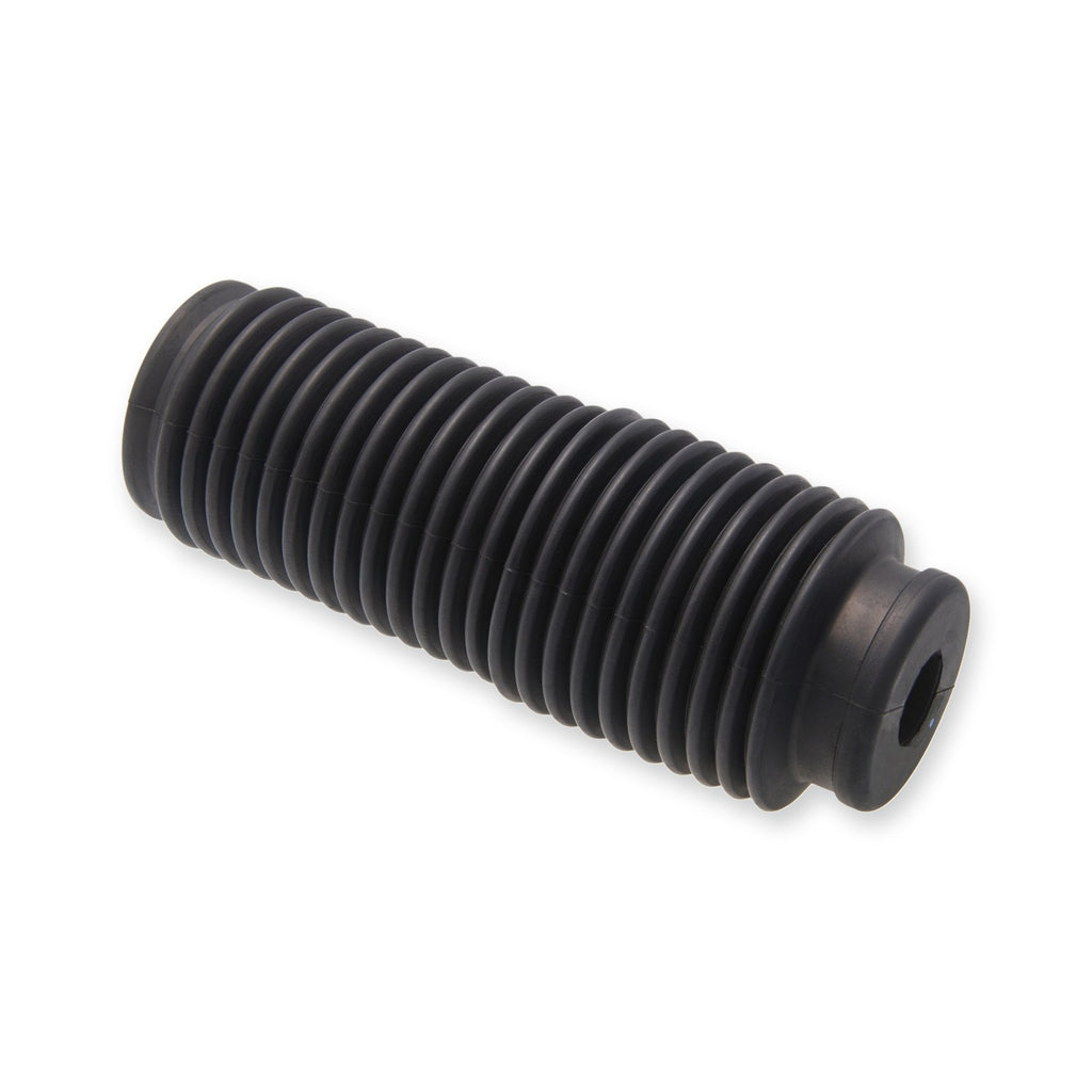 Nissan Fuga Y50 Front Shock Absorber Boot