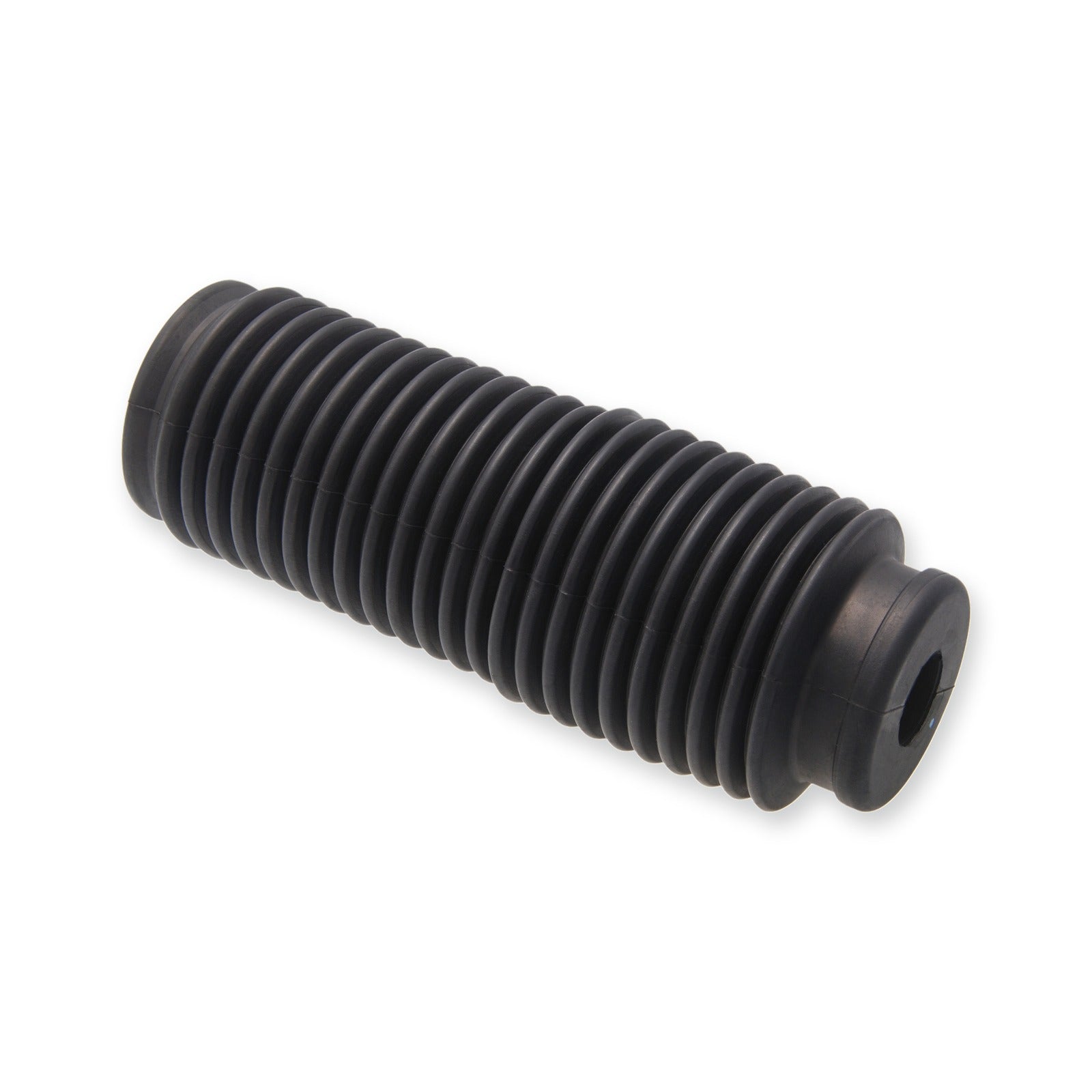 Nissan Fuga Y50 Front Shock Absorber Boot