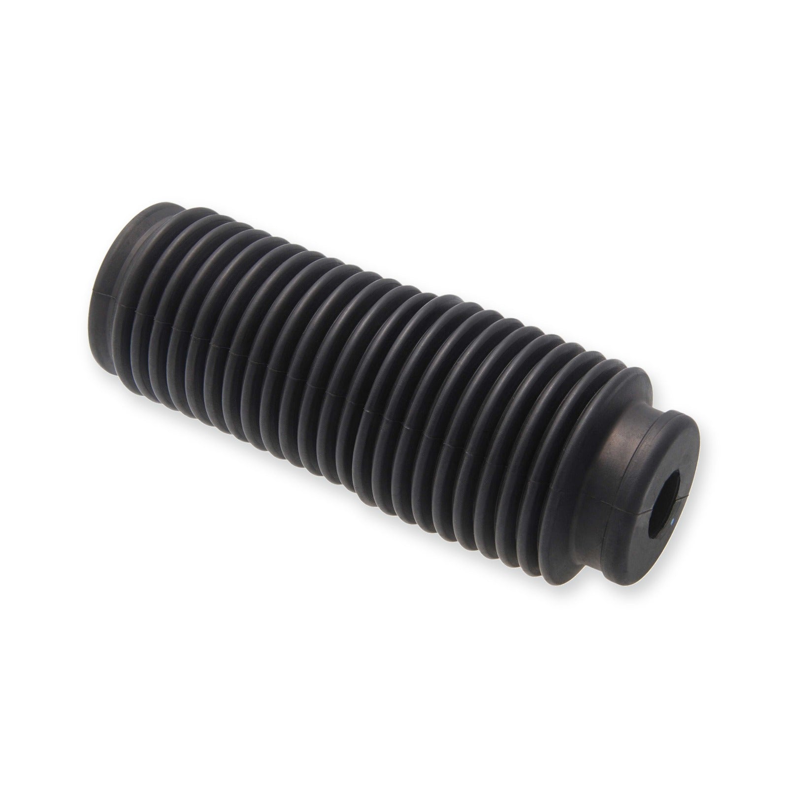 Nissan Fuga Y50 Front Shock Absorber Boot