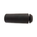 Nissan Murano Z50 Rear Shock Absorber Boot