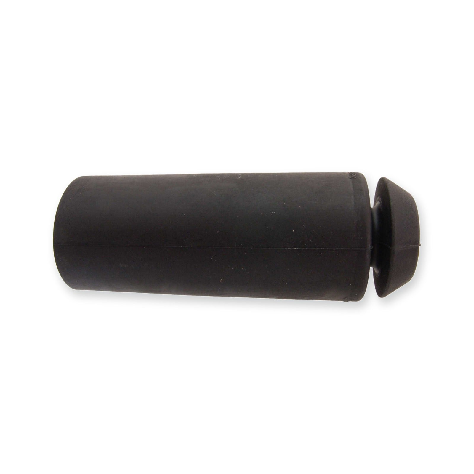 Nissan Murano Z50 Rear Shock Absorber Boot