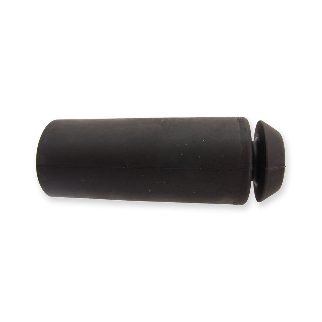 Nissan Murano Z50 Rear Shock Absorber Boot