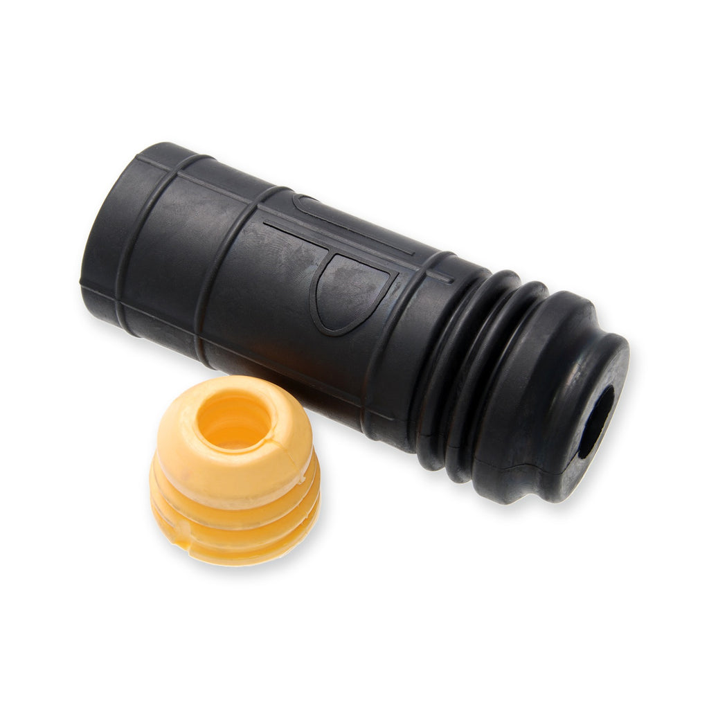 Nissan Elgrand E52 Rear Shock Absorber Boot
