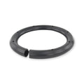 Infiniti J30 JPY32 Front Lower Spring Seat