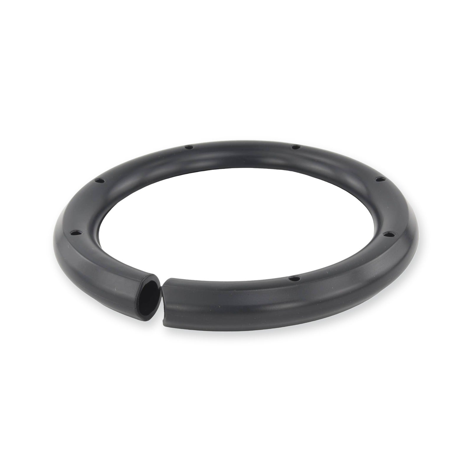 Infiniti J30 JPY32 Front Lower Spring Seat