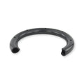 Nissan Tiida C11X Front Upper Spring Seat