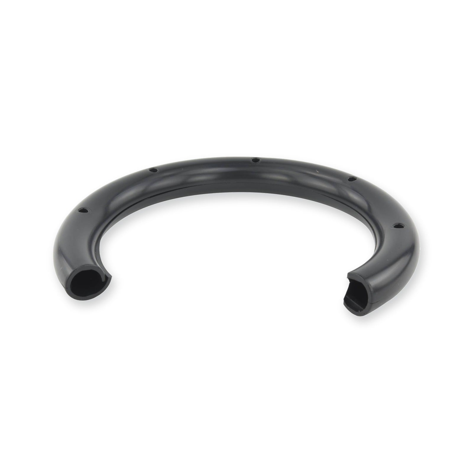 Saturn Astra Front Upper Spring Seat