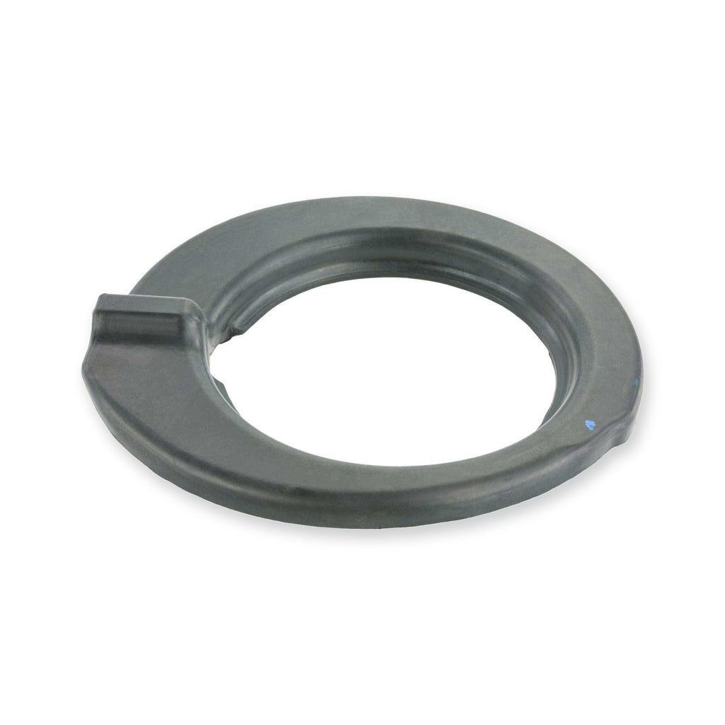 Nissan Dualis J10 Front Lower Spring Seat
