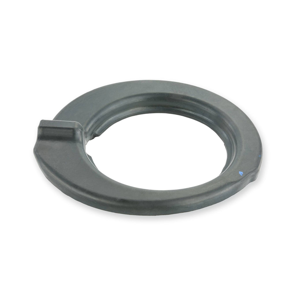 Nissan Dualis J10 Front Lower Spring Seat