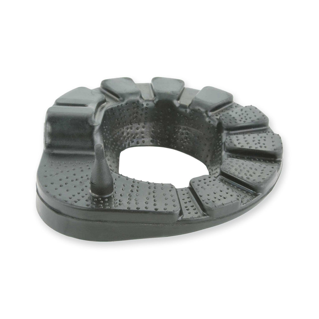 Nissan Ad/Ad Expert VY12 Rear Lower Spring Seat