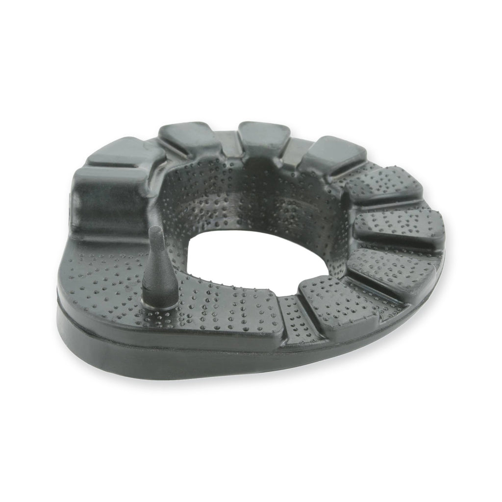 Nissan Ad/Ad Expert VY12 Rear Lower Spring Seat