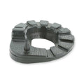Renault Kadjar Rear Lower Spring Seat