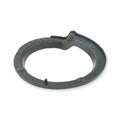 Infiniti FX45/35 S50 Front Lower Spring Seat