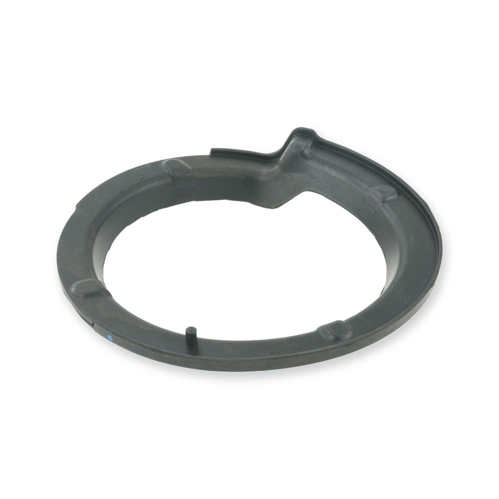 Nissan Altima L31 Front Lower Spring Seat