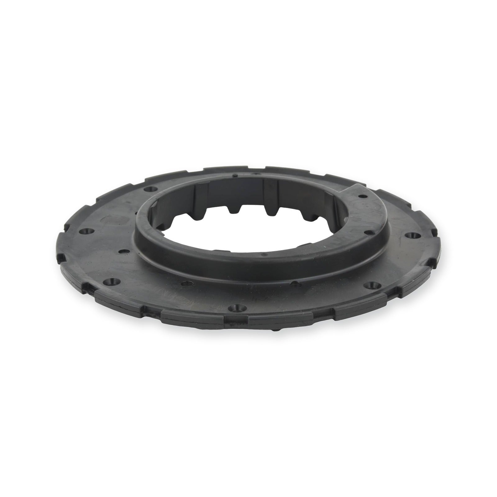 Infiniti FX45/35 S50 Front Upper Spring Seat