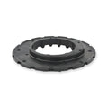 Nissan FX45/35 S50 Front Upper Spring Seat