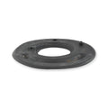 Infiniti QX60 Hybird L50HV Front Lower Spring Seat