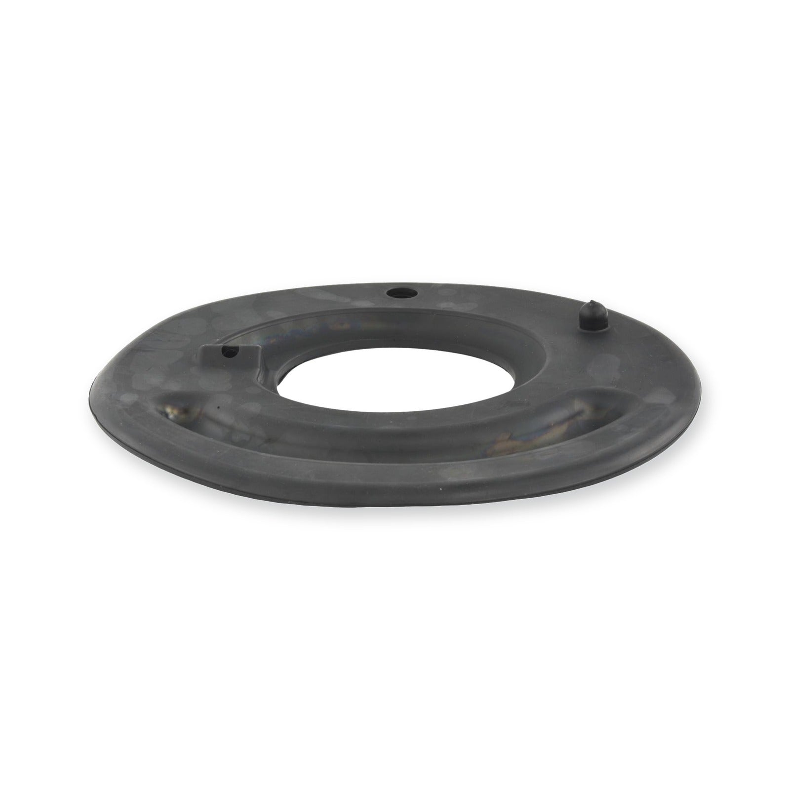 Infiniti QX60 Hybird L50HV Front Lower Spring Seat