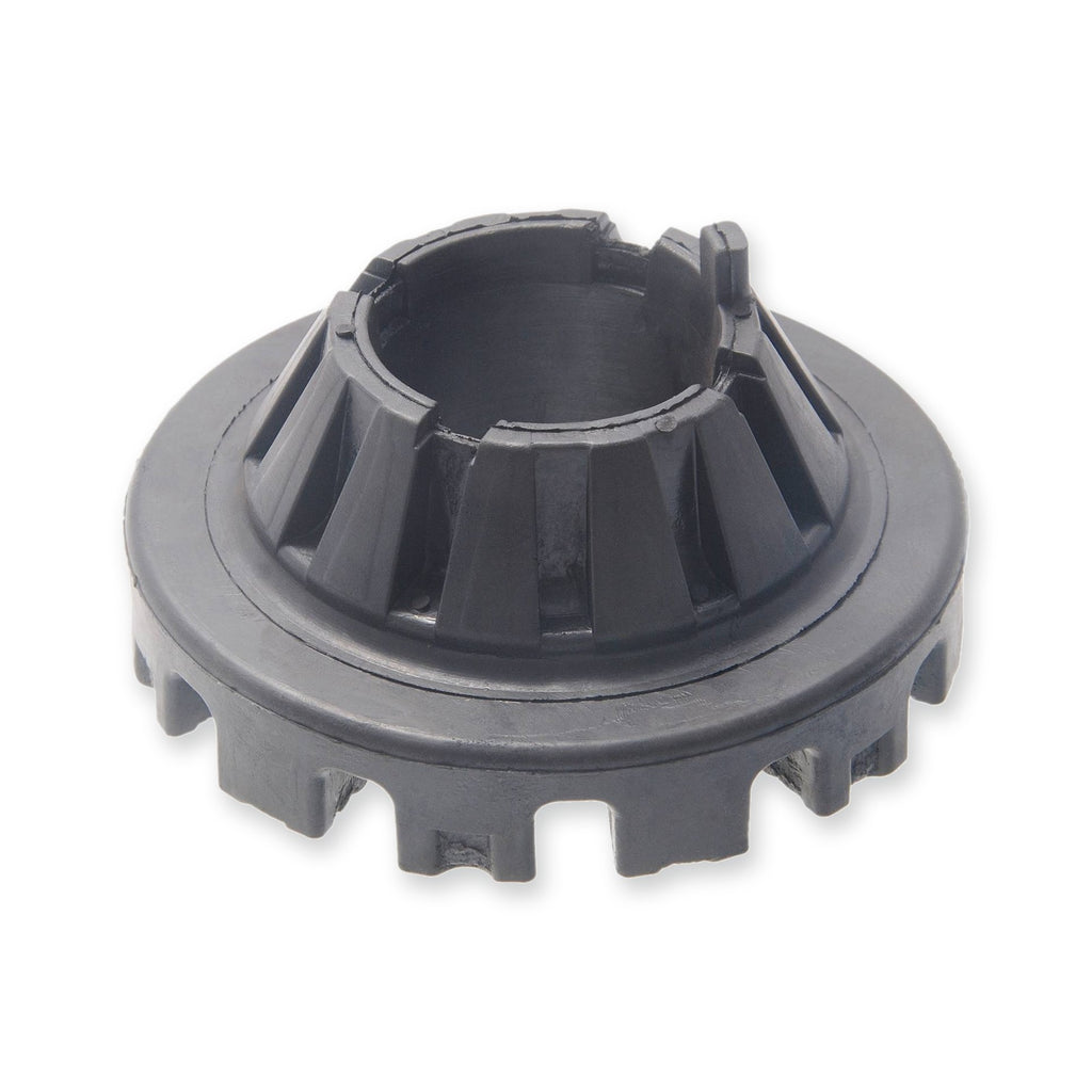 Nissan Altima L33 Rear Upper Spring Seat
